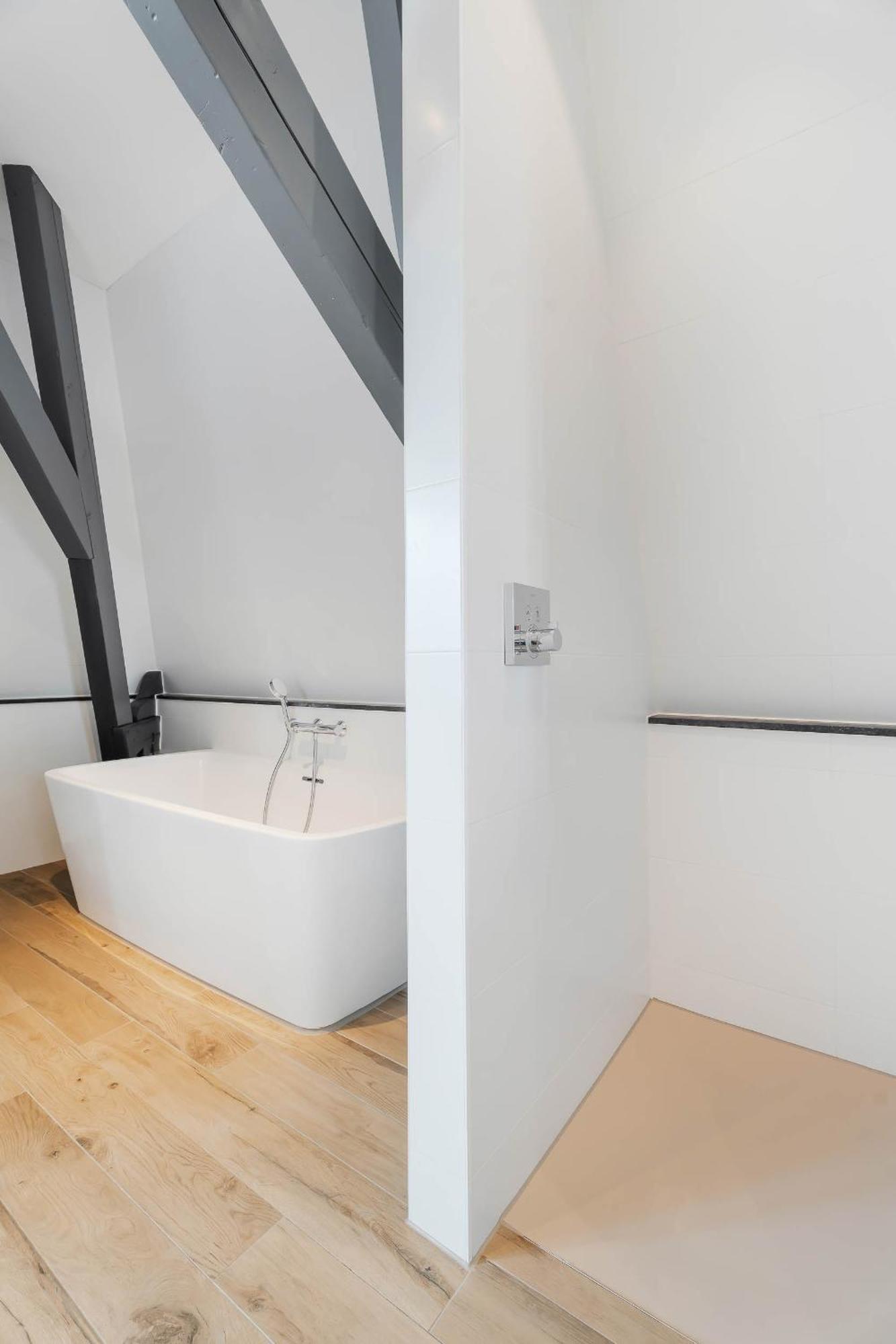 Hotel Maassluis Luaran gambar
